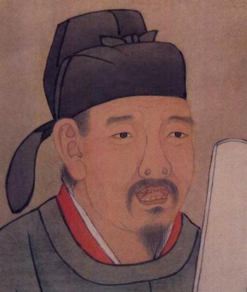 唐朝藩镇势力是怎么一步步变强的