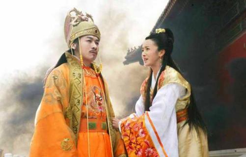 唐朝藩镇势力是怎么一步步变强的