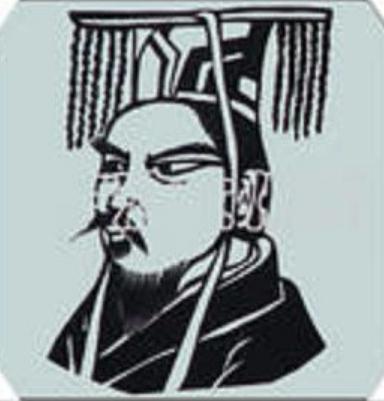 历史揭秘：后凉是怎么灭亡的