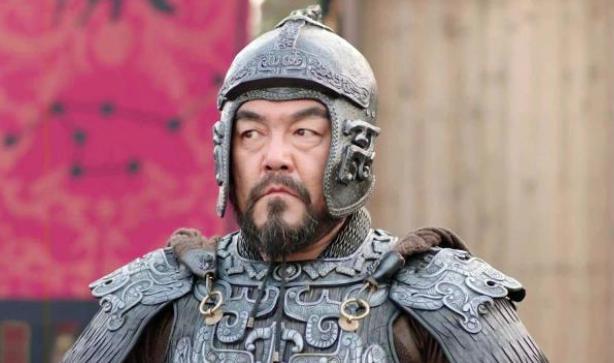 魏延故意踢熄孔明灯,诸葛亮为什么不杀他