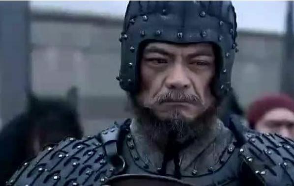 魏延故意踢熄孔明灯,诸葛亮为什么不杀他