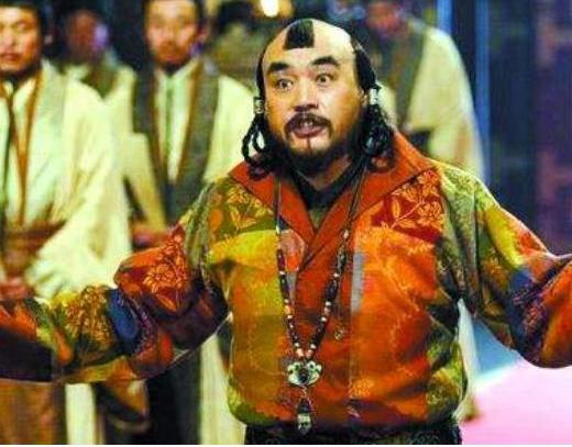 安禄山造反一年就离世了,安史之乱为什么还打了八年