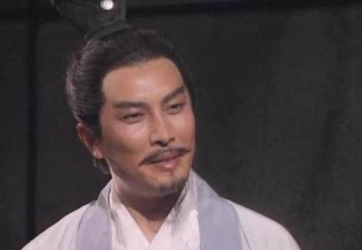 为什么总有人怀疑诸葛亮的忠诚