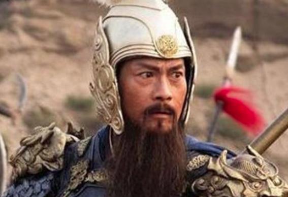 潘美:潘仁美的历史原型,真实的他是个怎样的人