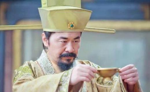 潘美:潘仁美的历史原型,真实的他是个怎样的人