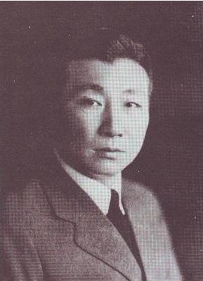 刘鸿生的子女去了哪里