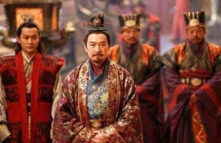 有人告裴寂谋反，李渊为什么不信还要派三个贵妃前往道歉