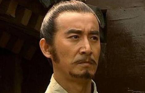 有人告裴寂谋反，李渊为什么不信还要派三个贵妃前往道歉