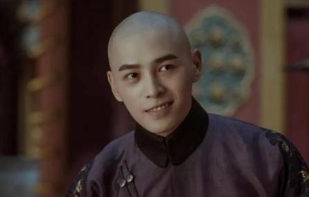 弘昼为什么经常给自己办葬礼
