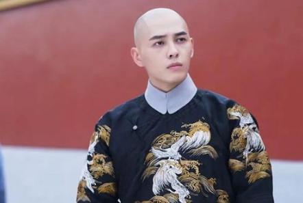弘昼为什么经常给自己办葬礼