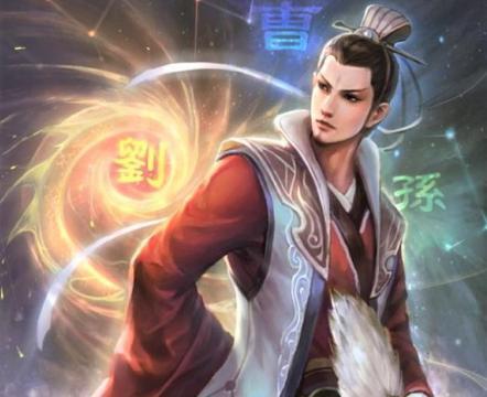 诸葛亮口中的庞德公何许人也 为什么诸葛亮会喊他救命呢