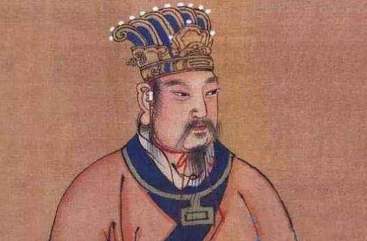 莘氏是个怎么样的氏族