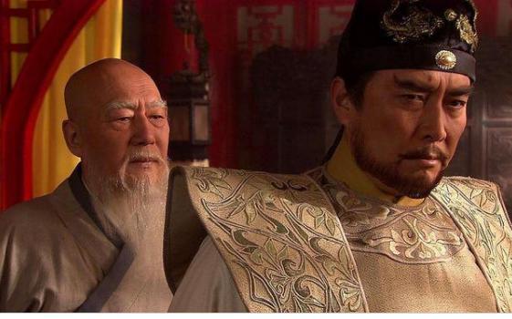 如何看待明朝的“天子守国门”