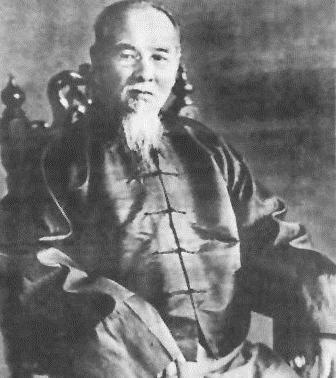 有关于林森的评价如何 相关于他的轶事典故是什么样的