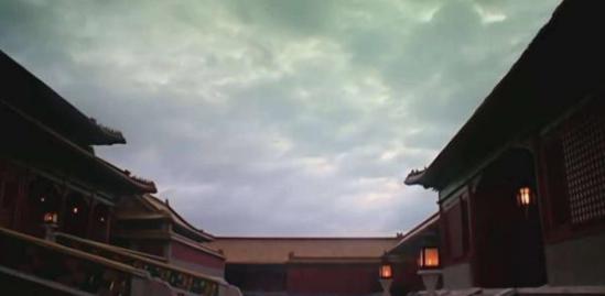 嘉靖皇帝为什么会干斋戒求雪