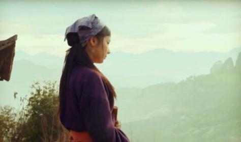 朱买臣发达他的妻子为什么要自杀