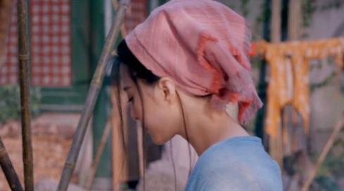 朱买臣发达他的妻子为什么要自杀