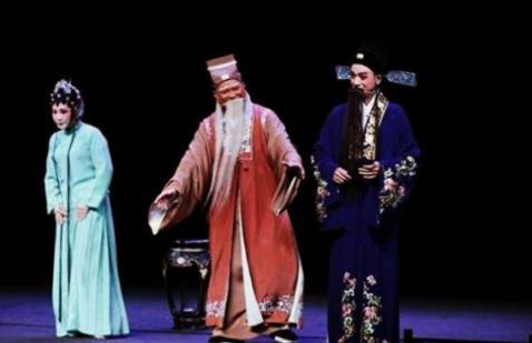 朱买臣发达他的妻子为什么要自杀