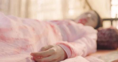 朱买臣发达他的妻子为什么要自杀