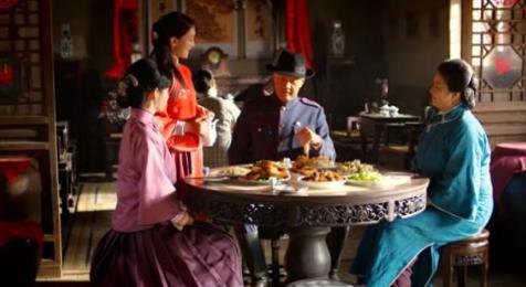 朱买臣发达他的妻子为什么要自杀