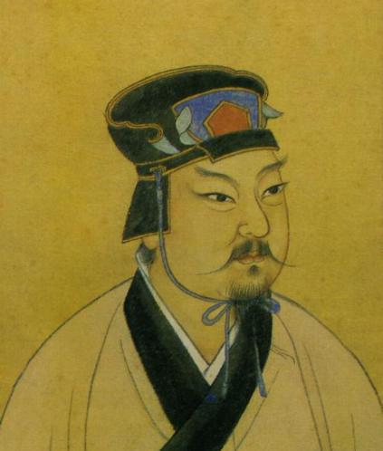 秦昭襄王为什么要赐死白起