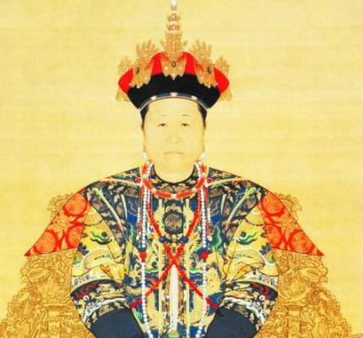 自称“圣神皇帝”的武则天是怎么称帝的