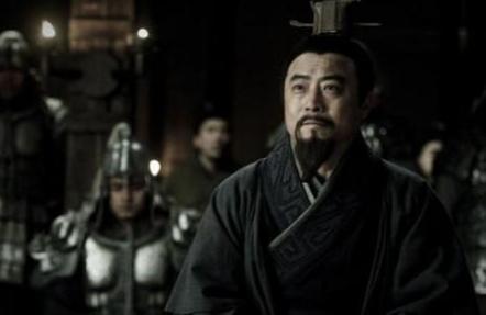鸿门宴中项伯为什么会插手帮刘邦 难道真的和他说的一样吗