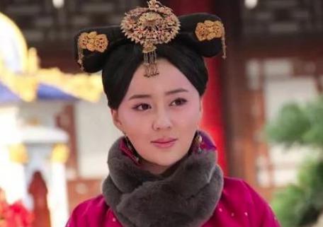 皇帝把女儿许配给亲弟弟,最后结果怎么样了