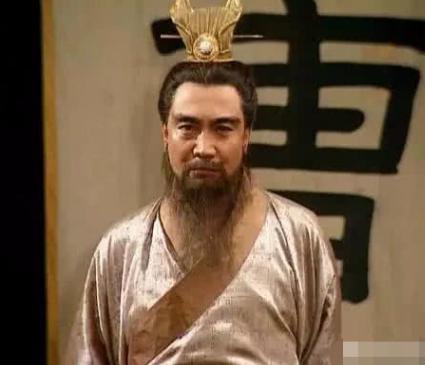曹操为什么要活捉赵云