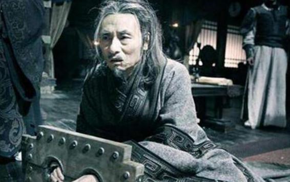 南汉的黄损是怎么死的