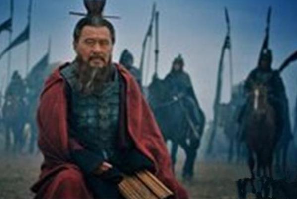 南汉的黄损是怎么死的
