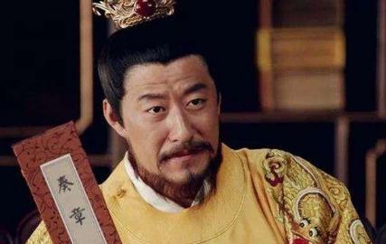 古代皇帝拥有当时最好的医疗资源 为什么还会死的那么早呢
