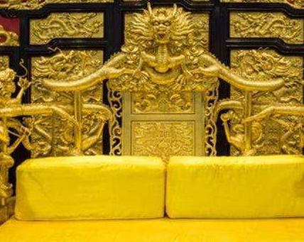 古代皇帝拥有当时最好的医疗资源 为什么还会死的那么早呢