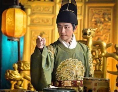 夺门之变是于谦手握重兵 于谦为什么会按兵不动