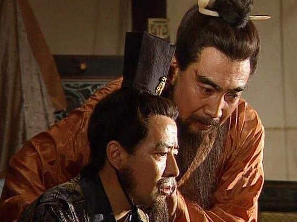 官渡之战，曹操到底是怎么打败袁绍的