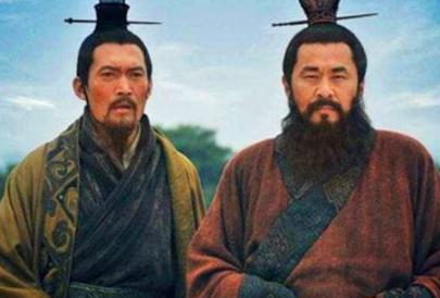 曹操杀了陈宫为什么还要帮他养一家老小 难道不怕陈宫的儿子报仇吗