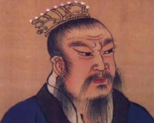详解:太祖、高祖、太宗、高宗的区别在哪里