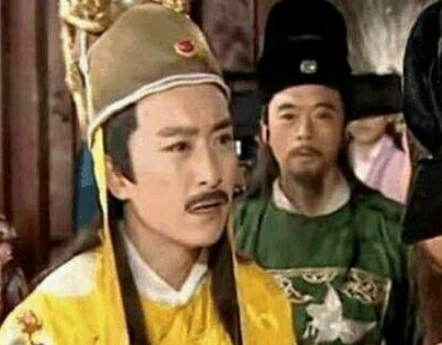 吴三桂为什么一定要杀永历帝 吴三桂这么做的目的是什么