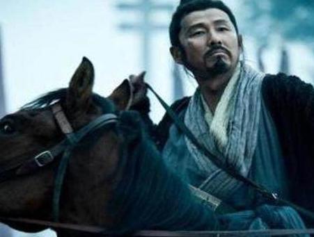 刘邦是怎么正常汉朝时期的人口的 单身得交单身税