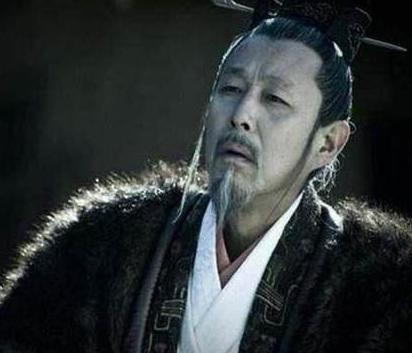刘邦是怎么正常汉朝时期的人口的 单身得交单身税