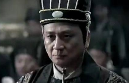 刘瑾是深得宠信的权宦,为什么会被凌迟处死