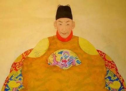 刘瑾是深得宠信的权宦,为什么会被凌迟处死