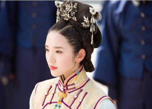 咸丰后宫的姐妹花,玉嫔与璹嫔结局如何