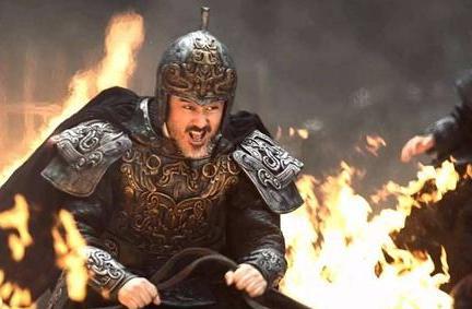 诸葛亮在智谋上力压司马懿 为什么他的儿子会不如司马懿呢