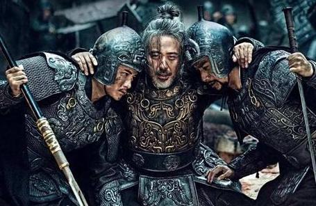 诸葛亮在智谋上力压司马懿 为什么他的儿子会不如司马懿呢