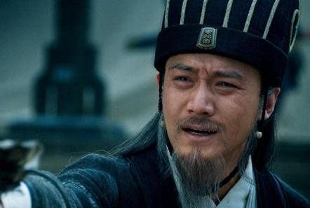 诸葛亮在智谋上力压司马懿 为什么他的儿子会不如司马懿呢