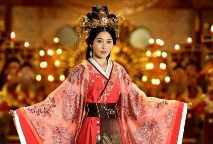平阳公主生平都经历了什么 为什么说她的存在改变了汉朝的历史进程