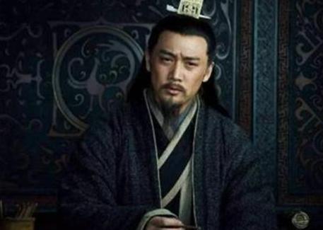 刘封打仗那么的厉害 刘备为什么还要赐死刘封