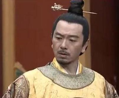 福王朱常洵到底做了什么丧尽天良的事情 为什么老百姓会对他如此的深恶痛绝呢
