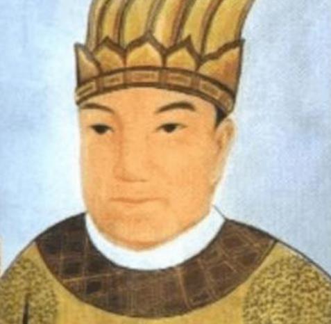 汉和帝刘肇生平故事简介,汉和帝刘肇是怎么死的?
